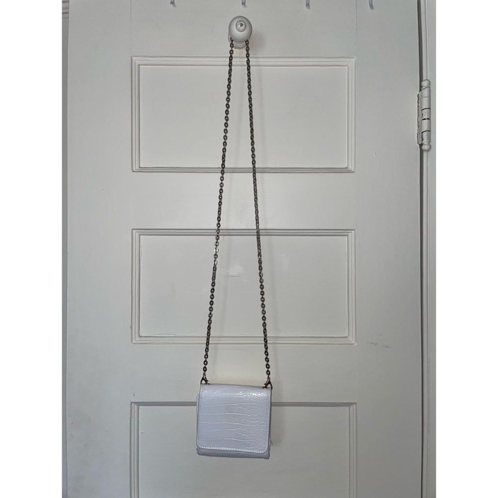 Fashion Nova crossbody bag